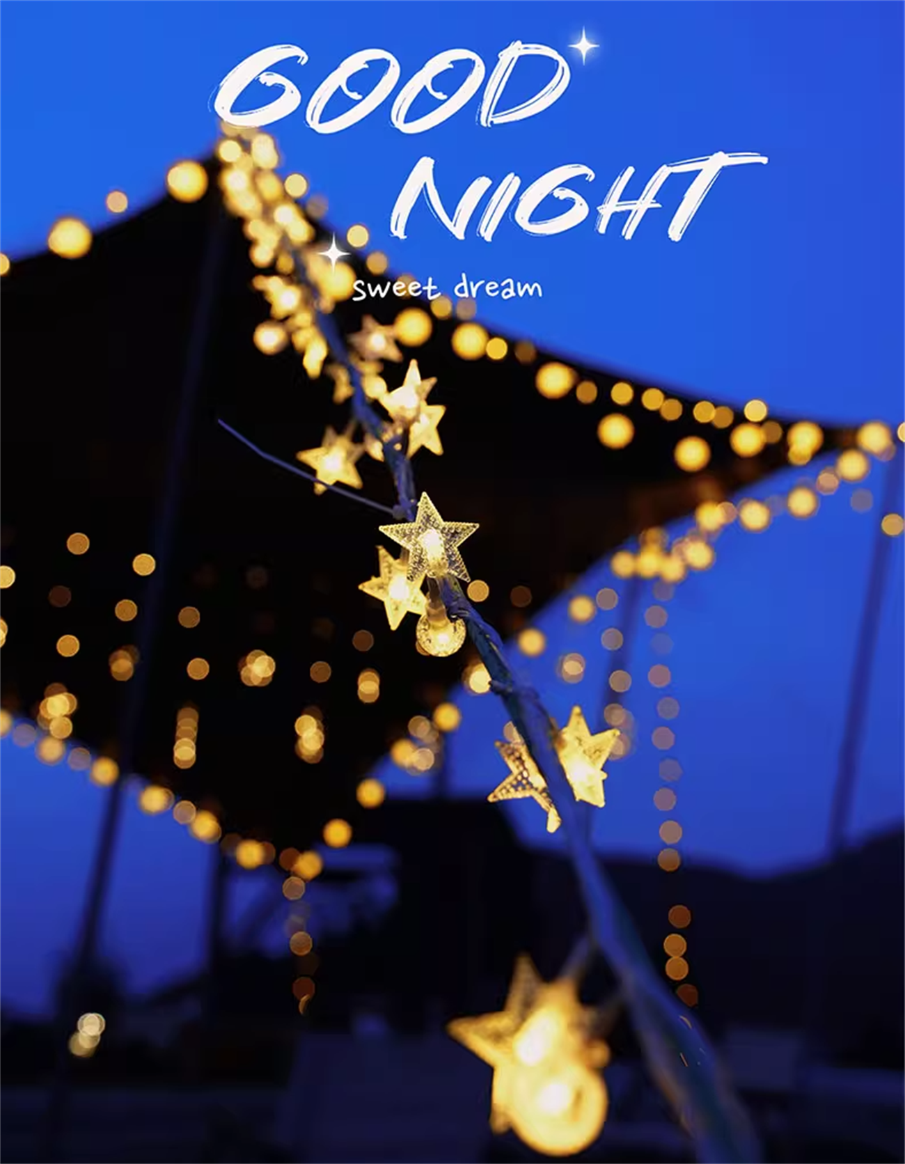 LED string lights out door frosted small white ball string light bulbs for festival party string light decoration floor lamp fairy string lights camp lights atmosphere light