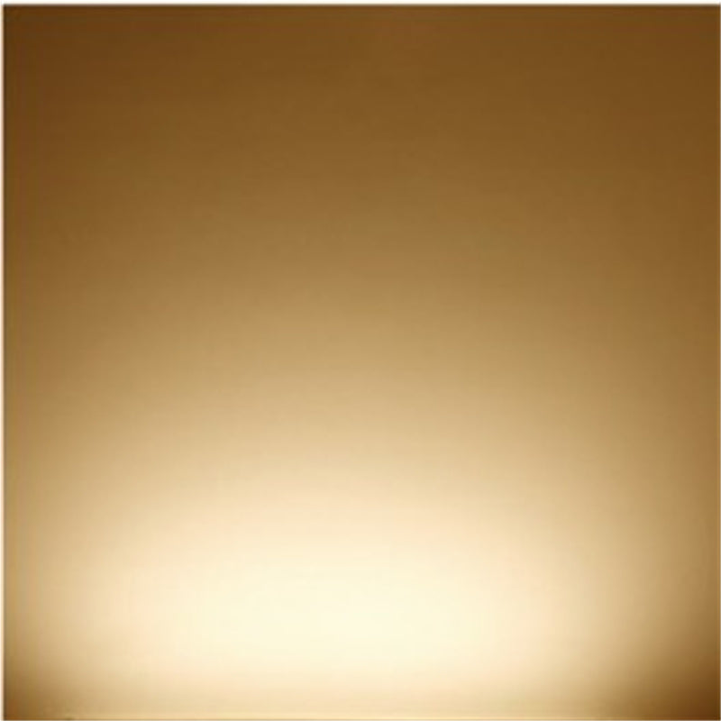 Flexible Waterproof Outdoor LED Strip Lights High Brightness COB Dual-Row RGB Multicolor & 3-Color Modes, IP65 for Camping, Garden, Patio, and Outdoor Decor