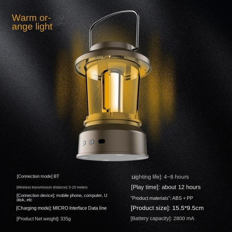 New Arrival Green Lantern Solar Camp Light Portable Rechargeable Lamp Table Lamp Solar Powered Vintage Lamp Multi-functional Portable Led Light