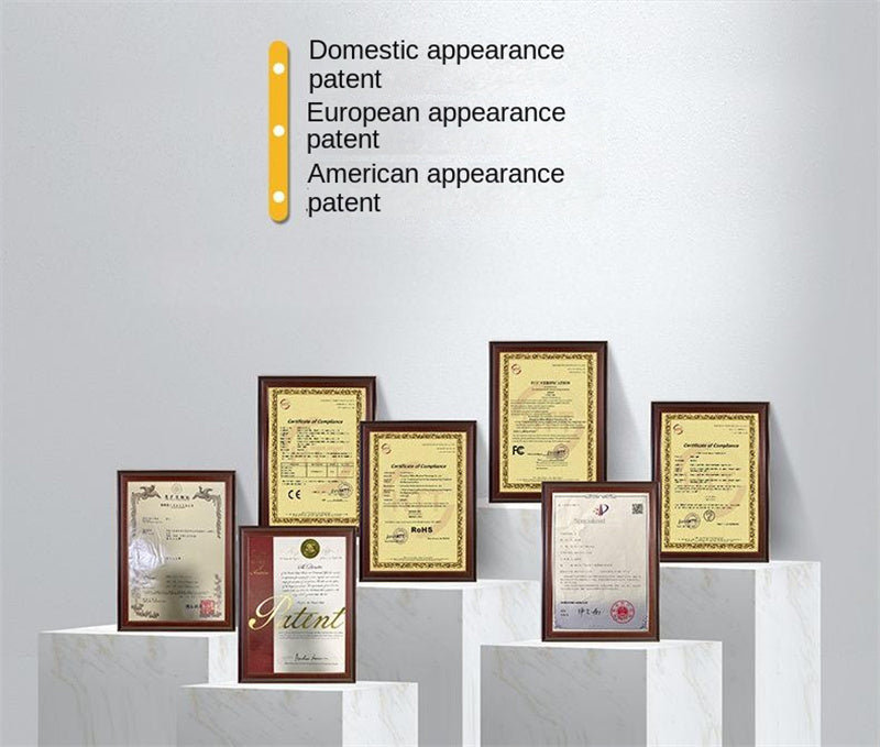 Solar Outdoor Garden Lights – Waterproof Lawn, Patio & Pathway Decorative Landscape Lighting