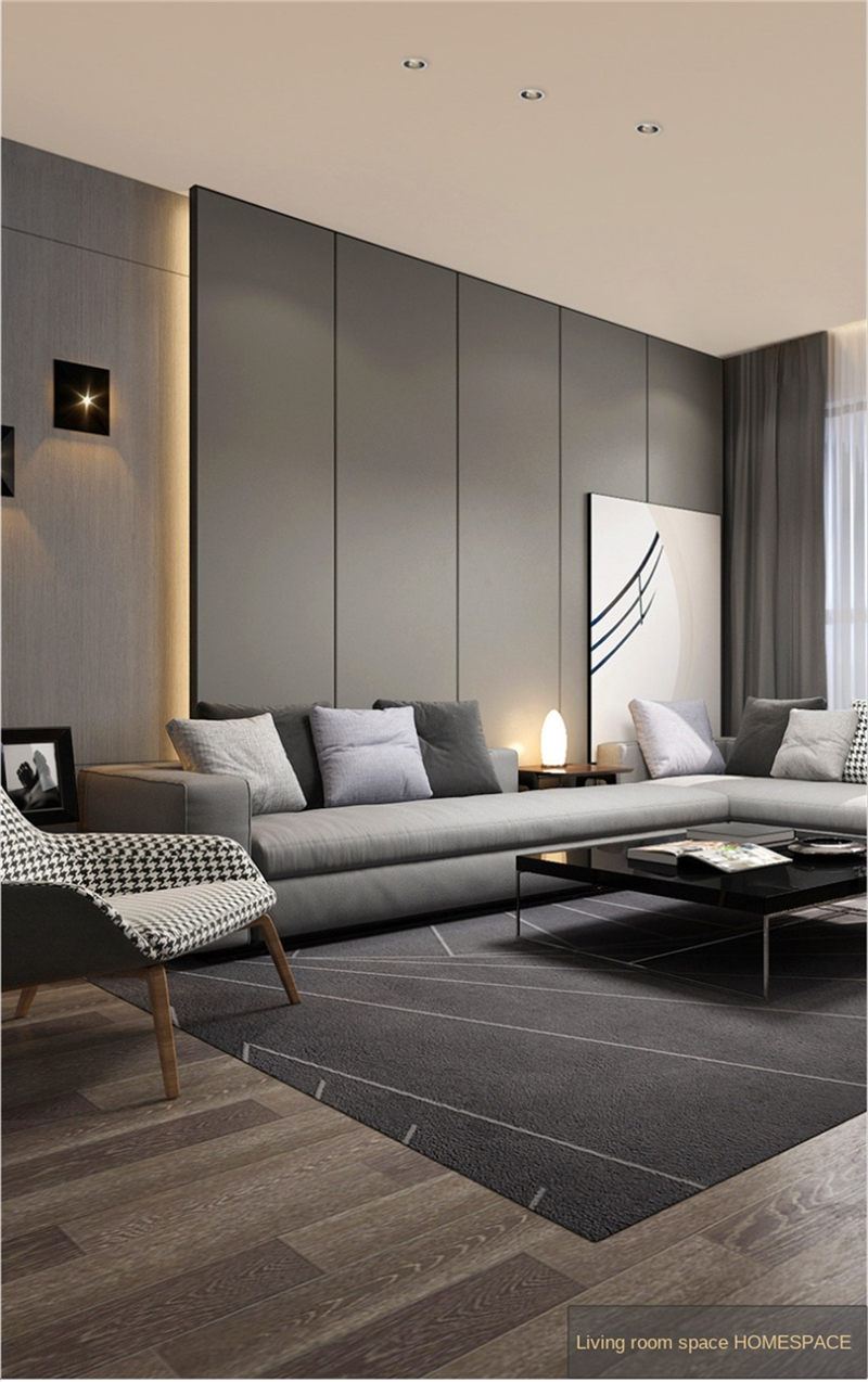 High-CRI Adjustable Recessed LED Spotlight – Multi CCT, Anti-Glare, Dimmable Indoor Downlight