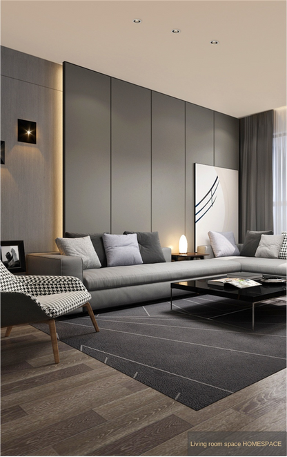 High-CRI Adjustable Recessed LED Spotlight – Multi CCT, Anti-Glare, Dimmable Indoor Downlight