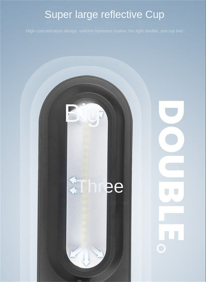 Solar Wall Light Outdoor · Motion Sensor LED · Garden / Yard / Pathway Security Lighting