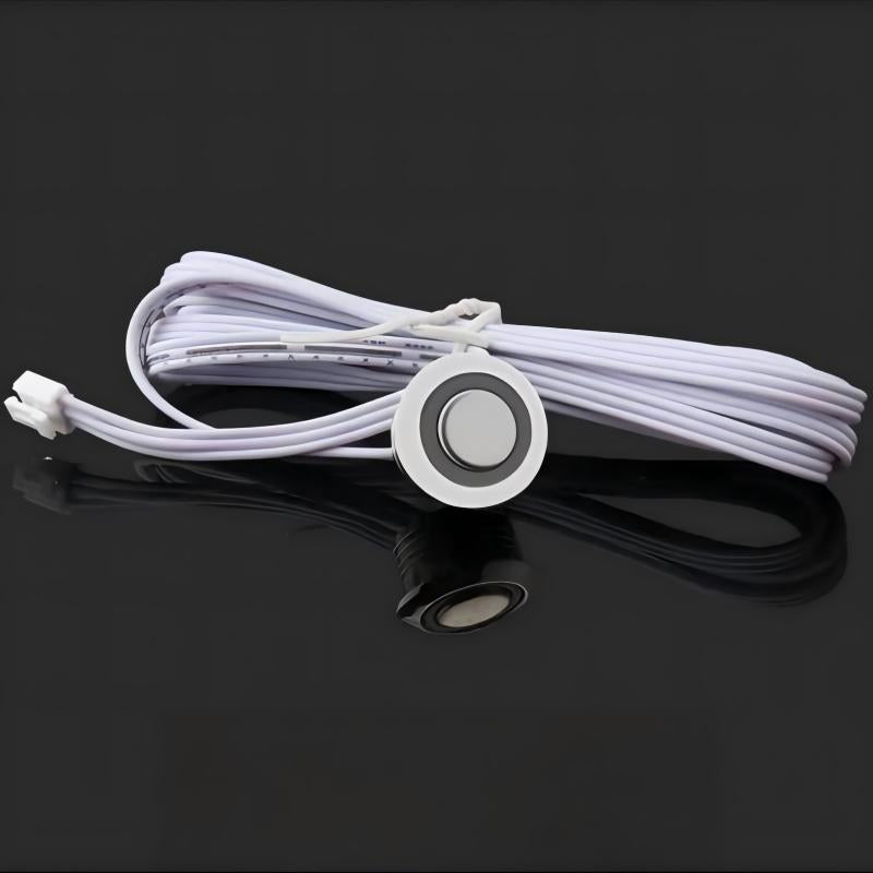 12V 24V Infrared Motion Sensor Switch for LED Strip Lights