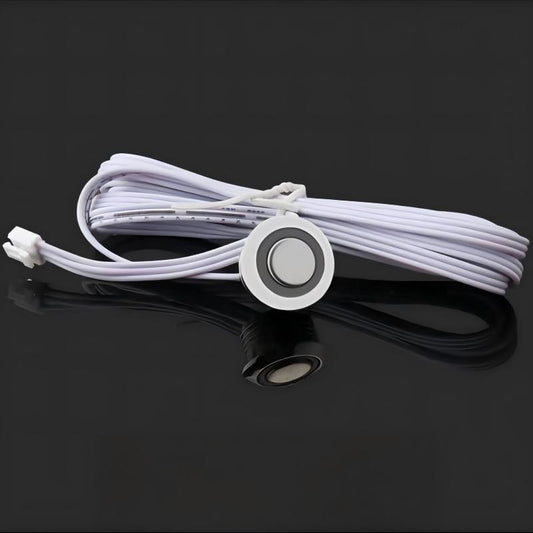 12V 24V Infrared Motion Sensor Switch for LED Strip Lights