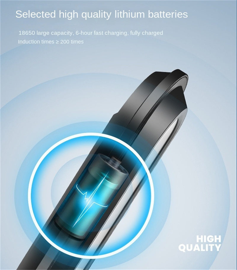 Solar Wall Light Outdoor · Motion Sensor LED · Garden / Yard / Pathway Security Lighting