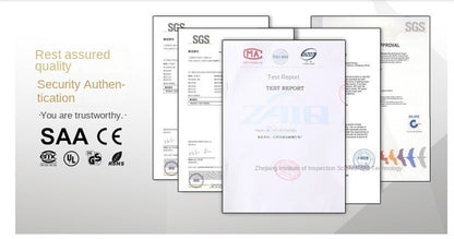 Solar/USB Artificial Ivy Leaf String Lights - LED Copper Wire Fairy Lights for Garden & Aesthetic Room Decor