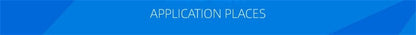 LED Motion Sensor Switch Controller – Infrared PIR Sensor for 12V/24V LED Strip Lights and Lamps