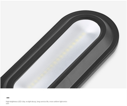 Solar Wall Light Outdoor · Motion Sensor LED · Garden / Yard / Pathway Security Lighting