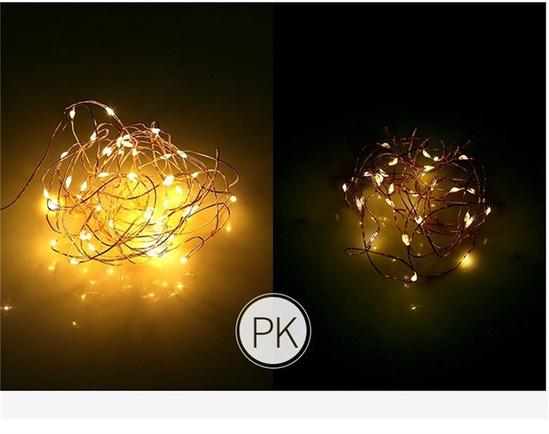 Solar Hanging Garden Lantern – Outdoor Decorative Yard, Patio & Tree LED Light