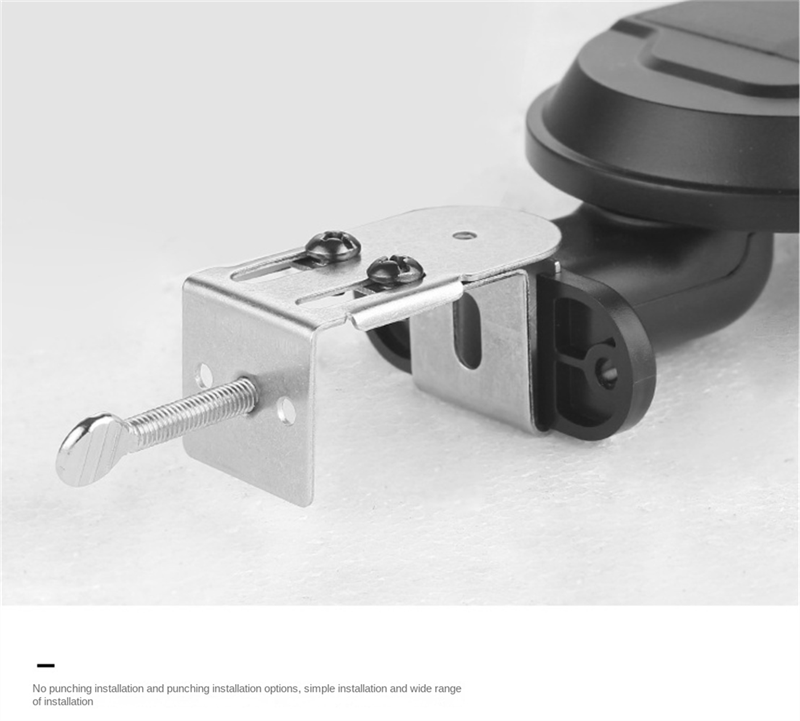 Solar Wall Light Outdoor · Motion Sensor LED · Garden / Yard / Pathway Security Lighting