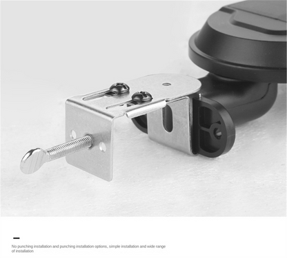 Solar Wall Light Outdoor · Motion Sensor LED · Garden / Yard / Pathway Security Lighting