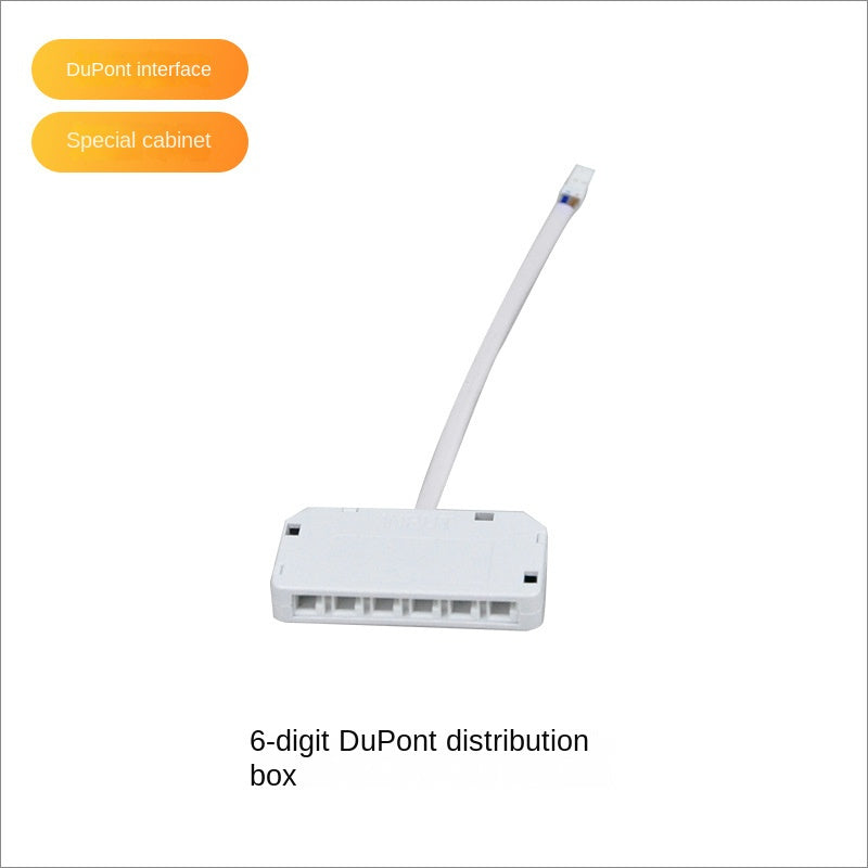 12V 24V Infrared Motion Sensor Switch for LED Strip Lights