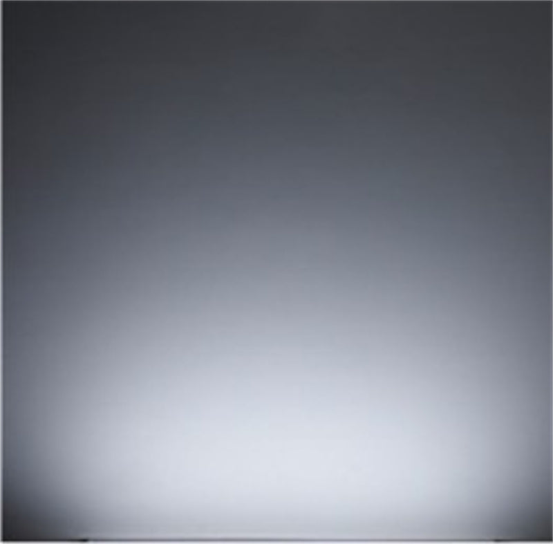 Flexible Waterproof Outdoor LED Strip Lights High Brightness COB Dual-Row RGB Multicolor & 3-Color Modes, IP65 for Camping, Garden, Patio, and Outdoor Decor