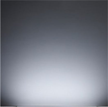 Flexible Waterproof Outdoor LED Strip Lights High Brightness COB Dual-Row RGB Multicolor & 3-Color Modes, IP65 for Camping, Garden, Patio, and Outdoor Decor