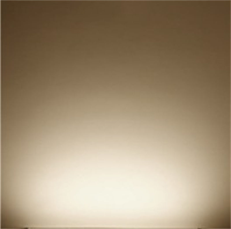 Flexible Waterproof Outdoor LED Strip Lights High Brightness COB Dual-Row RGB Multicolor & 3-Color Modes, IP65 for Camping, Garden, Patio, and Outdoor Decor