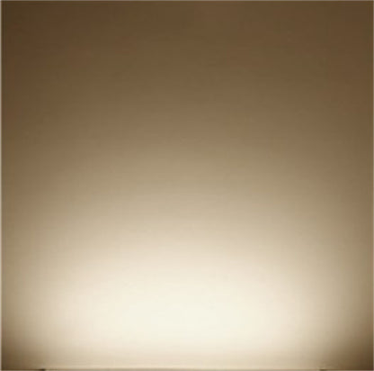 Flexible Waterproof Outdoor LED Strip Lights High Brightness COB Dual-Row RGB Multicolor & 3-Color Modes, IP65 for Camping, Garden, Patio, and Outdoor Decor