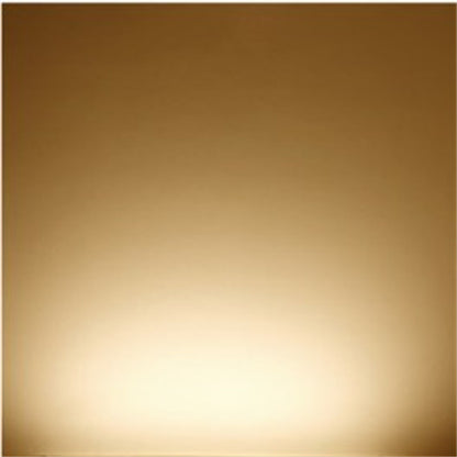 Flexible Waterproof Outdoor LED Strip Lights High Brightness COB Dual-Row RGB Multicolor & 3-Color Modes, IP65 for Camping, Garden, Patio, and Outdoor Decor