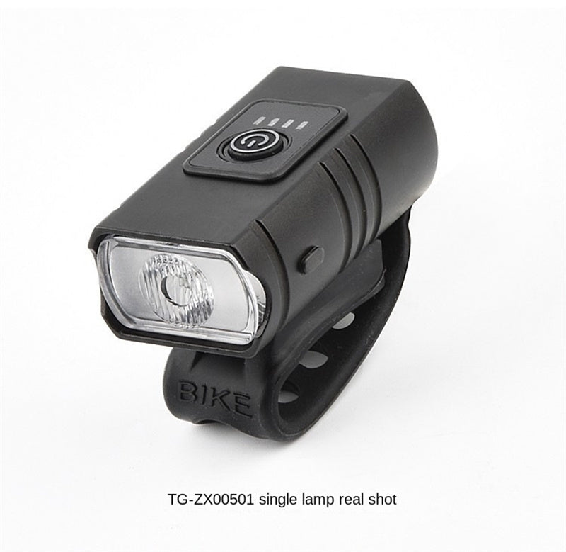 180° Rotatable Retractable Magnetic LED Work Light – Ultimate Hands-Free Flashlight for Camping & Outdoor Repairs