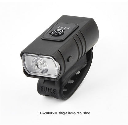 180° Rotatable Retractable Magnetic LED Work Light – Ultimate Hands-Free Flashlight for Camping & Outdoor Repairs