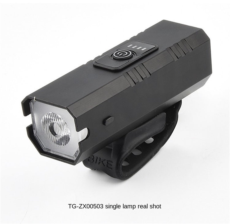 180° Rotatable Retractable Magnetic LED Work Light – Ultimate Hands-Free Flashlight for Camping & Outdoor Repairs