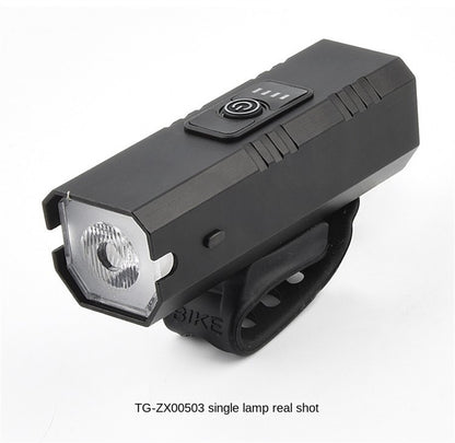 180° Rotatable Retractable Magnetic LED Work Light – Ultimate Hands-Free Flashlight for Camping & Outdoor Repairs