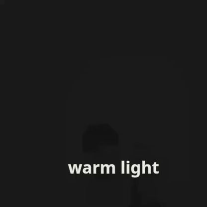 Solar Outdoor Garden Lights – Waterproof Lawn, Patio & Pathway Decorative Landscape Lighting