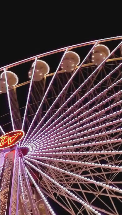 5V Bluetooth APP RGB Neon LED Strip – Music Sync, Outdoor Rain-Resistant Flexible Flow Light